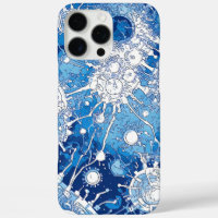 V-Pulse 8 iPhone Samsung Coques multiples