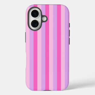 Coques iPhone 16 Vague de baie