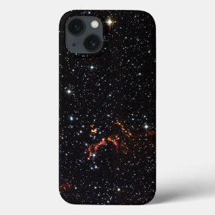 Etui iPhone Case-Mate Vague de choc dans le reste de Supernova de Kepler