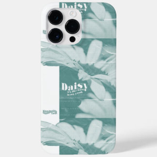 Coque Pour Pour iPhone 14 Pro Max Vague sur Terre margueuse