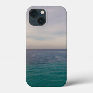 Case-Mate iPhone Case vagues-bleues-vacances-eau-de-mer-