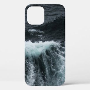 Case-Mate iPhone CASE VAGUES D'EAU