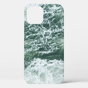 Case-Mate iPhone CASE VAGUES OCÉANES