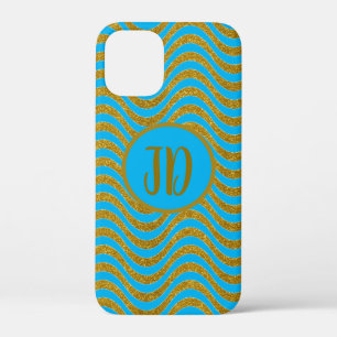 Case-Mate iPhone Case vagues "or"