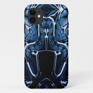 Etui iPhone Case-Mate Vampire