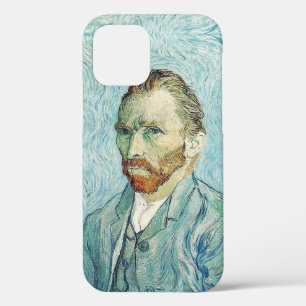 Case-Mate iPhone Case Van Gogh Autoportrait