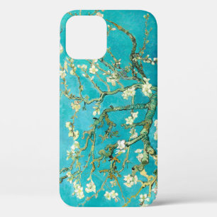 Case-Mate iPhone Case VAN GOGH - Fleurs d'amandes