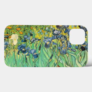 Case-Mate iPhone Case Van Gogh Irises