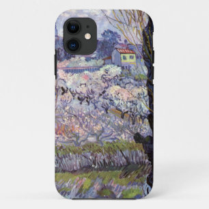 Case-Mate iPhone Case Van Gogh Vue des vergers d'Arles
