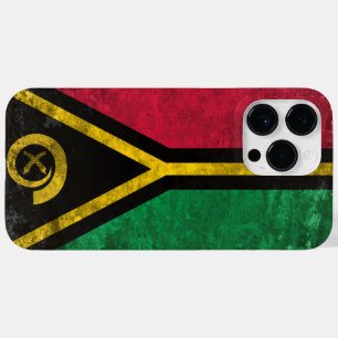 Coque Pour Pour iPhone 14 Pro Max Vanuatu