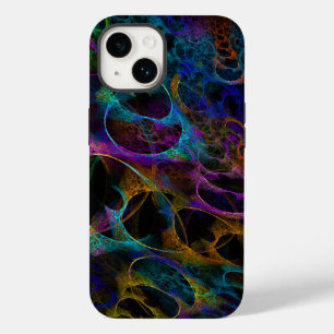 Coque Pour iPhone 14 Vapeurs
