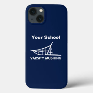 Etui iPhone Case-Mate Variation