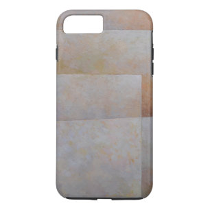 Etui iPhone Case-Mate Variations 29a