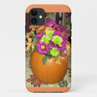 Coque Case-Mate Pour iPhone Vase à Punkin