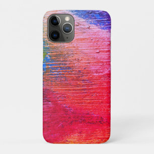 Case-Mate iPhone Case Vaste AVC