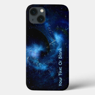 Case-Mate iPhone Case Vecteurs