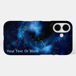 Coques iPhone 16 Vecteurs