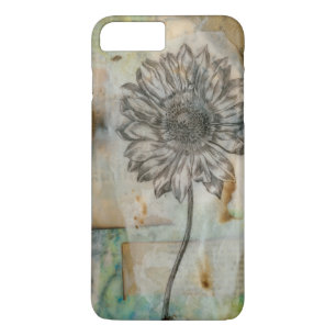Coque iPhone 8 Plus/7 Plus Vellum Floral I