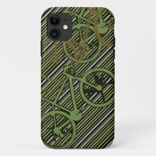 Coques Pour iPhone vélo = vélo = vélo . agréable