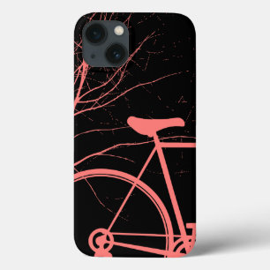 iPhone 13 Case Vélos sportifs