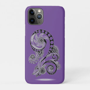 Case-Mate iPhone Case Velours