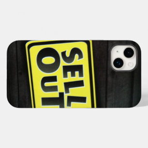 Coque Pour iPhone 14 Plus Vendre