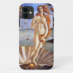 Coques Pour iPhone Vénus