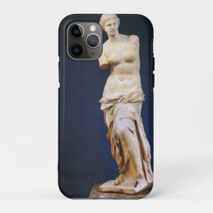Case-Mate iPhone Case Venus de Milo