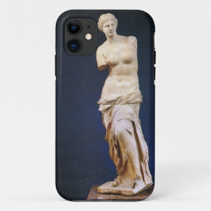 Case-Mate iPhone Case Vénus de Milo