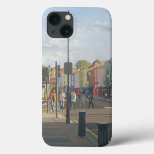 Etui iPhone Case-Mate Verger de Westbourne