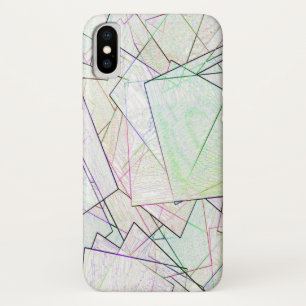Case-Mate iPhone Case Verre.....