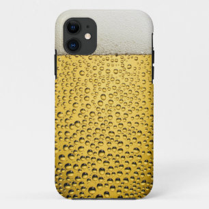 Coque Case-Mate Pour iPhone Verre de bière