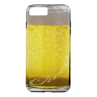 Coque Case-Mate Pour iPhone Verre de bière