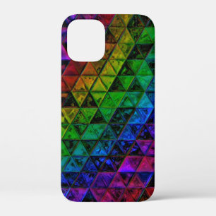 Case-Mate iPhone Case Verre de fierté