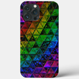 Case-Mate iPhone Case Verre de fierté