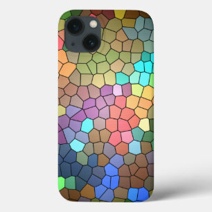 Case-Mate iPhone Case Verre retenu par Shirley Taylor