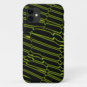 Etui iPhone Case-Mate Vert aléatoire