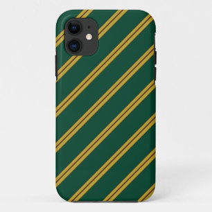 Case-Mate iPhone Case Vert muet