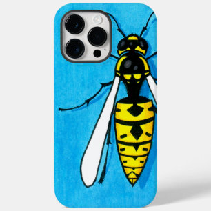 Coque Pour Pour iPhone 14 Pro Max Veste jaune