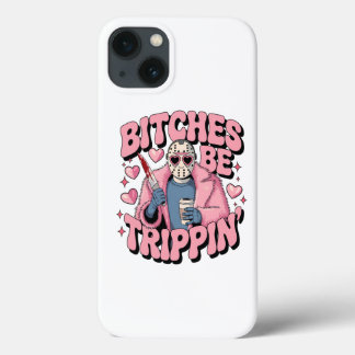 Case-Mate iPhone Case Vibes de Valentine