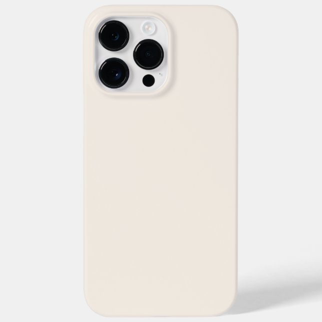 Coques Case-Mate iPhone Vibes d'été (Verso)