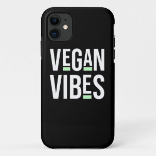 Case-Mate iPhone Case Vibes végétales
