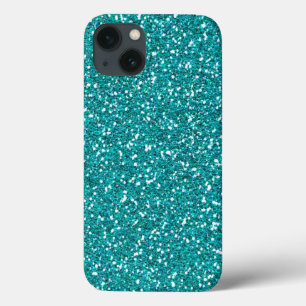 Etui iPhone Case-Mate Vibrant Sparkles Photographie