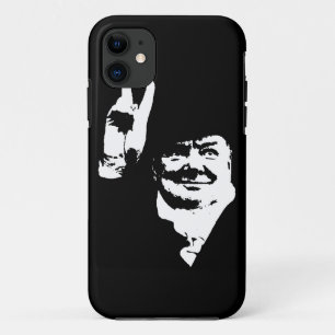 Case-Mate iPhone Case Victoire de Churchill