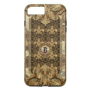 Etui iPhone Case-Mate Victor Victorian Plus