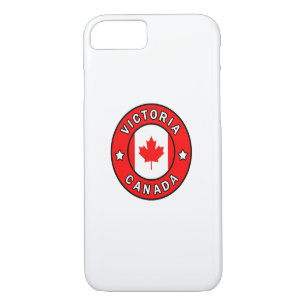 Case-Mate iPhone Case Victoria Canada