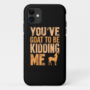 Case-Mate iPhone Case Vie chatère