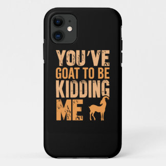 Case-Mate iPhone Case Vie chatère