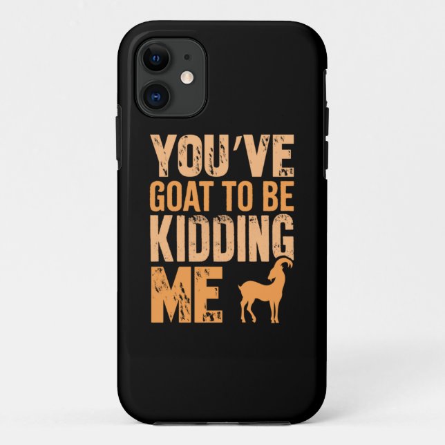 Coques Case-Mate iPhone Vie chatère (Dos)