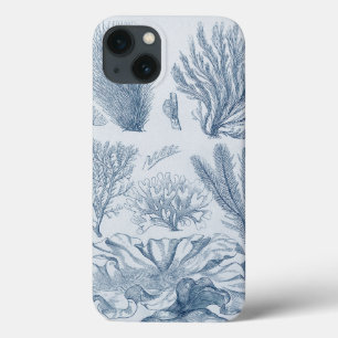 Case-Mate iPhone Case Vie marine nautique